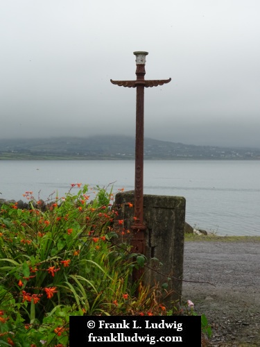 Valentia Island